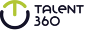 Talent 360