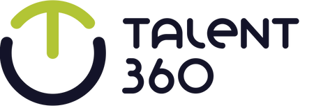 Talent 360