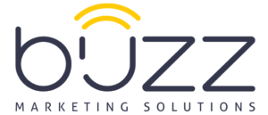 Buzz Marketing Solutions