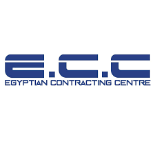 ECC