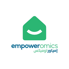 Empoweromics