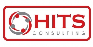 Hits-Consulting