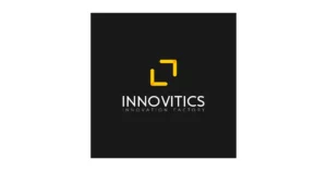 Innovitics-Egypt-20409-1537797040-og