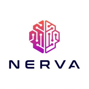 Nerva Logo
