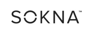 SOKNA-Logo