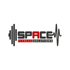 Space Fitness