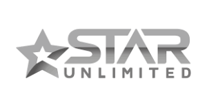 Star Unlimited