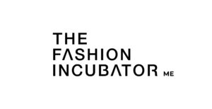 The Fashion Incubator