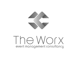 The Worx