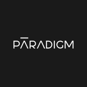 paradigm