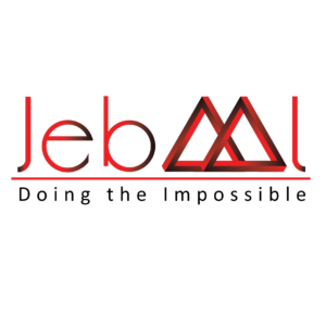 tendering-and-pricing-engineer-for-jebaal-corporation-company-63ab5887567bc