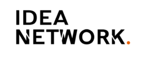 ideanetwork