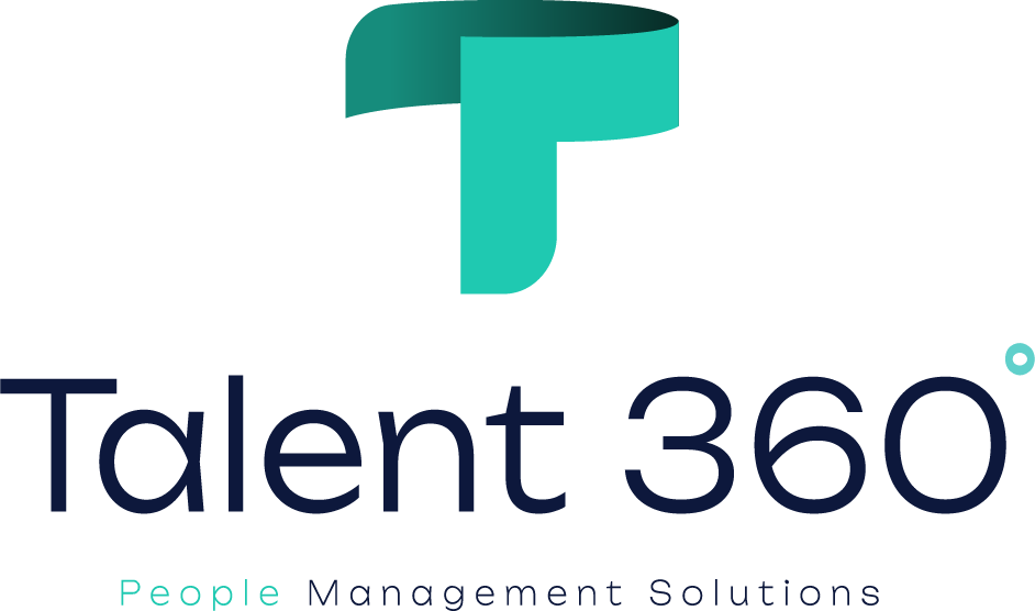 Talent 360