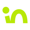 ingame logo-06 (1) ingame logo-06 (1)